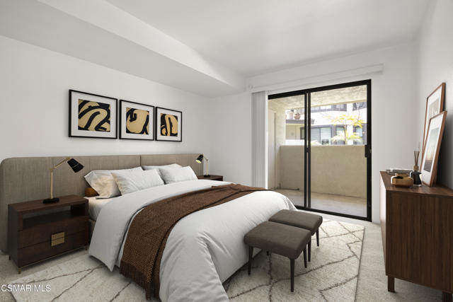 1923 Majorca Drive, Oxnard CA: https://media.crmls.org/mediaz/eabbe83a-eb5e-42b9-a010-50cdd8a968d9.jpg