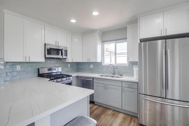 3484 Armstrong St, San Diego CA: https://media.crmls.org/mediaz/eabc00ca-c007-42e7-a210-cee412b4ec84.jpg