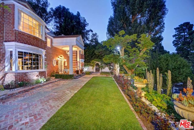 Image 6 of 46 For 725 Faring Road