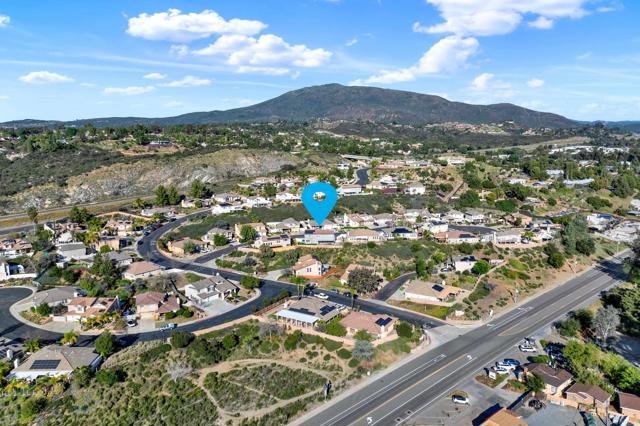 Detail Gallery Image 67 of 67 For 2274 Boulders Ct, Alpine,  CA 91901 - 4 Beds | 3 Baths