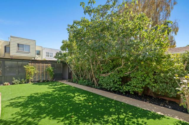 160 Cypress Avenue, San Bruno CA: https://media.crmls.org/mediaz/eabc3f3c-45dd-4b9c-b68e-3243d4a6e0d4.jpg