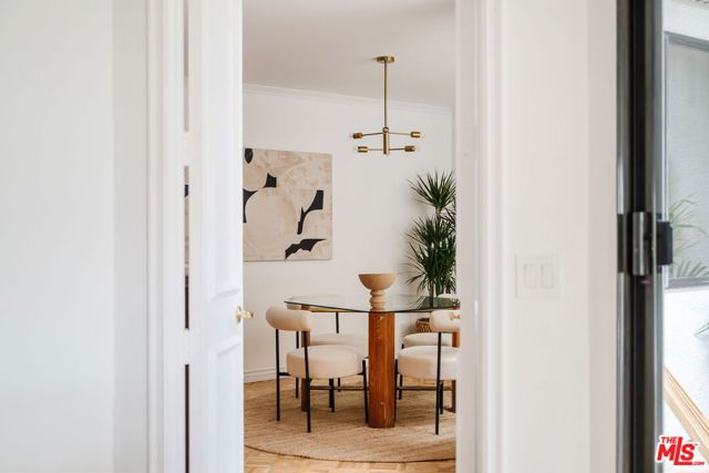 2227 Century Hill, Los Angeles CA: https://media.crmls.org/mediaz/eabc5c94-f3a7-4f6c-a627-415c9e62bac8.jpg