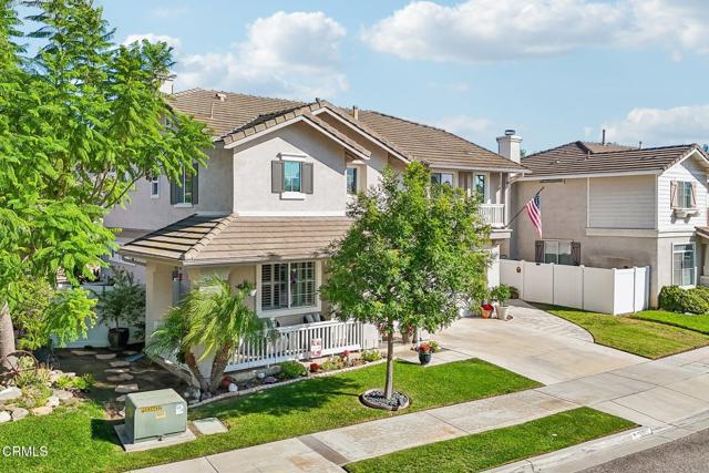 1034 Candelaria Ln, Fillmore, CA 93015 photo 53