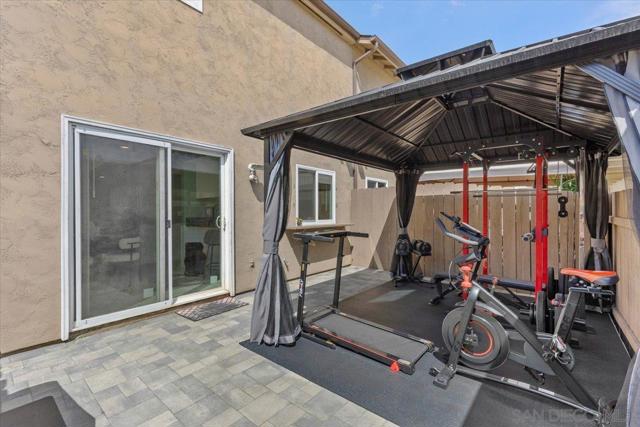 8018 Winter Gardens Blvd Unit A, El Cajon CA: https://media.crmls.org/mediaz/eabc71fe-6e9b-462b-a150-05be2626b976.jpg