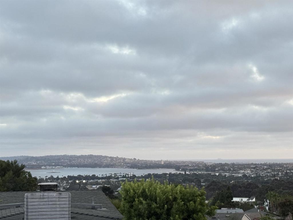 MLS #250034460SD img 36