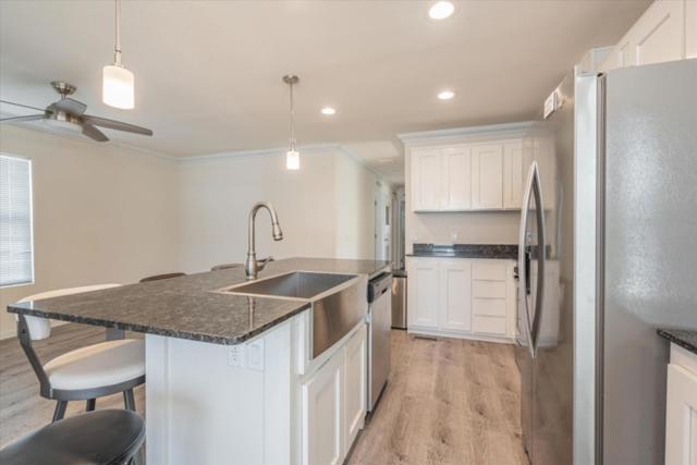 3015 E Bayshore Road, Redwood City CA: https://media.crmls.org/mediaz/eabc784e-83d0-40b8-99cb-8084725e0b28.jpg