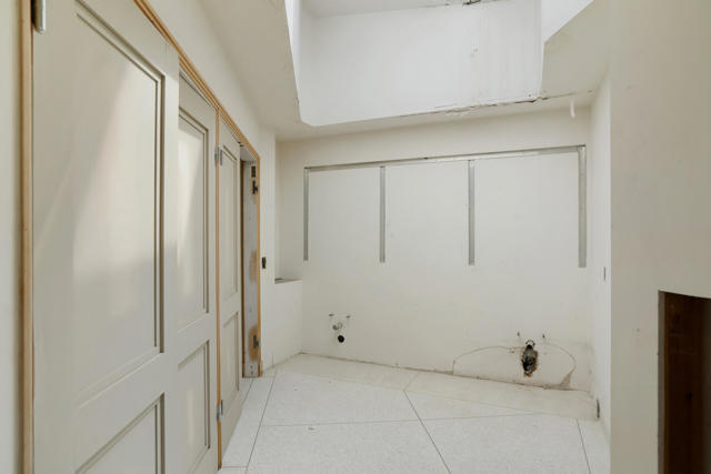 925 W Coronado Avenue, Palm Springs, CA 92262