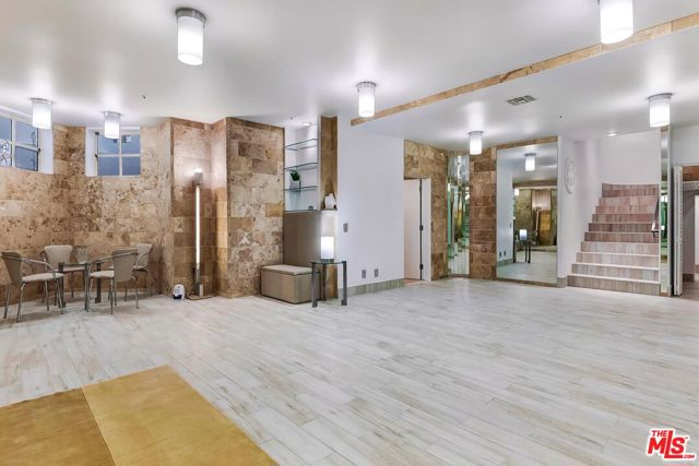 1451 BIENVENEDA Avenue photo 41