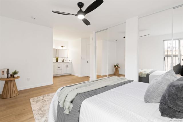 540 Oakdale Ln, El Cajon CA: https://media.crmls.org/mediaz/eabca3f3-570d-4a18-8091-4a8a28ff2227.jpg
