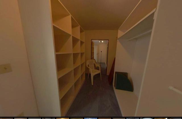 2600 N Farrell Drive, Palm Springs CA: https://media.crmls.org/mediaz/eabca9d7-f646-4e7d-bc67-e4cb468d2f07.jpg