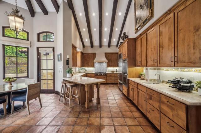 1425 Oleada Road, Pebble Beach CA: https://media.crmls.org/mediaz/eabcb7f7-8ed4-4f31-90b8-604fddc0eaff.jpg