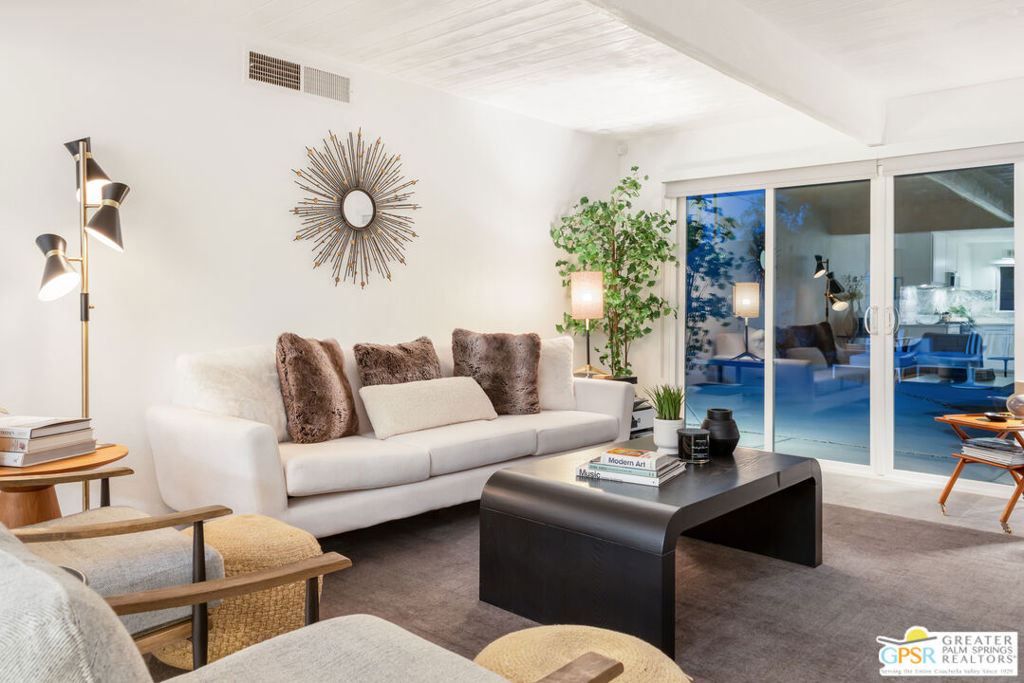 MLS #25606123PS image #9