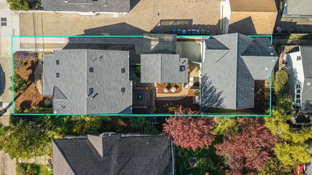 526 S Branciforte Avenue, Santa Cruz CA: https://media.crmls.org/mediaz/eabce665-3f10-4652-9ca8-7f7d55b63db8.jpg