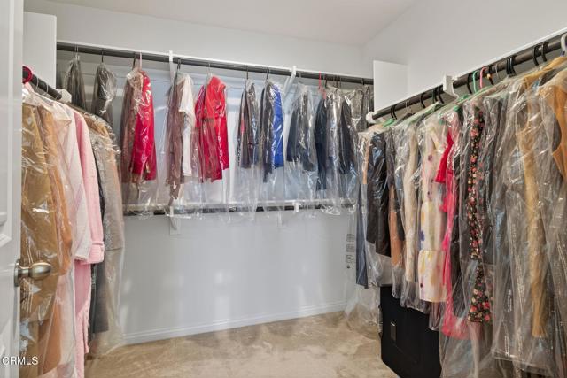 127 Klamath Street, Ventura CA: https://media.crmls.org/mediaz/eabcf28e-418f-475f-a5d6-201d29c4bbbf.jpg