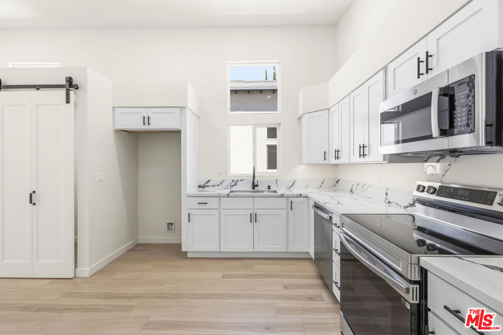 MLS #26850505 image #50