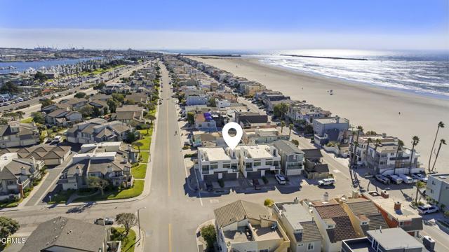 Detail Gallery Image 37 of 40 For 116 La Brea St, Oxnard,  CA 93035 - 2 Beds | 2 Baths