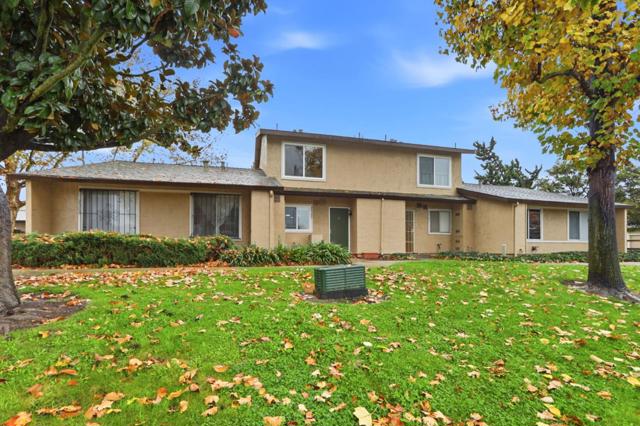 2507 Bankhead Way, San Jose CA: https://media.crmls.org/mediaz/eabd9d1b-9eed-40cd-b789-7c83b052b15e.jpg