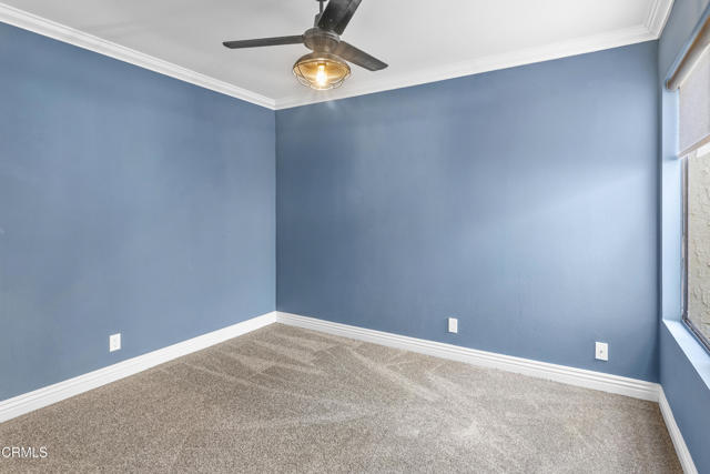 607 White Oak Lane, Newbury Park CA: https://media.crmls.org/mediaz/eabdd9ba-6558-4046-96c1-7855f56a8242.jpg