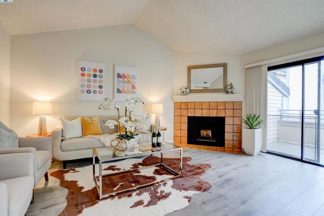 Details for 6047 Joaquin Murieta Ave  F, Newark, CA 94560