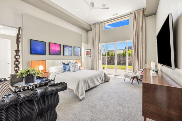 29 Topaz Court, Rancho Mirage, CA 92270