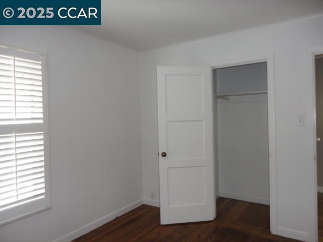 36 Greenwood Dr, South San Francisco CA: https://media.crmls.org/mediaz/eabe0071-b23a-4fb1-8d3a-81a2cb347776.jpg