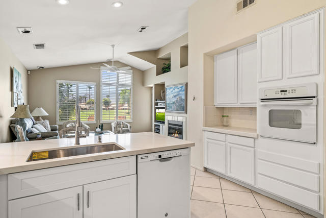 42591 Saladin Drive, Palm Desert, CA 92211