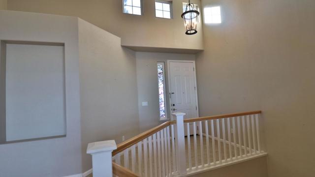 132 Warbler Lane, Brisbane CA: https://media.crmls.org/mediaz/eabe0fd2-7c83-4912-8fc6-1d87351744fe.jpg