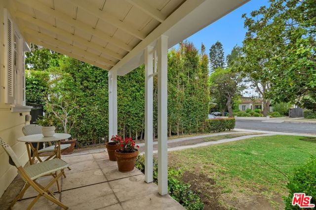 1033 22nd Street photo 6