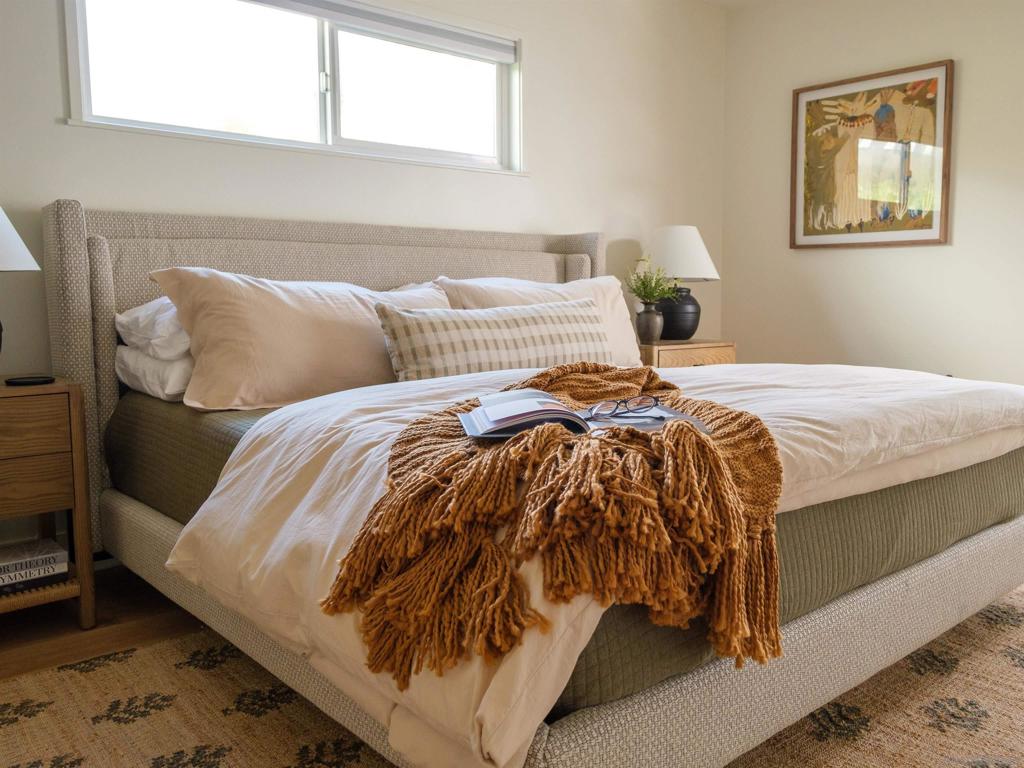 MLS #250033316SD image #12