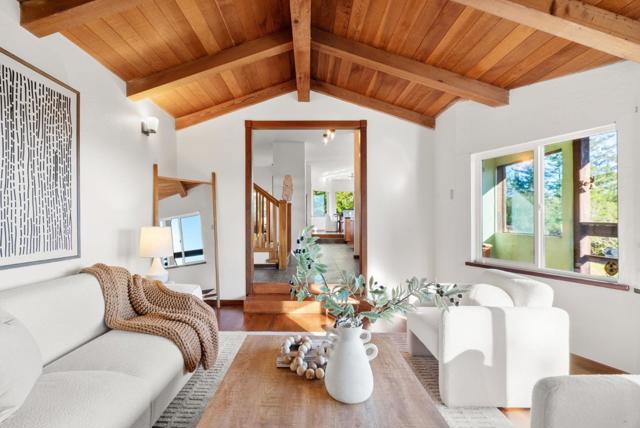 555 Bohnen Road, Santa Cruz CA: https://media.crmls.org/mediaz/eabe28ed-17de-43f8-80bf-21450ca5edd5.jpg