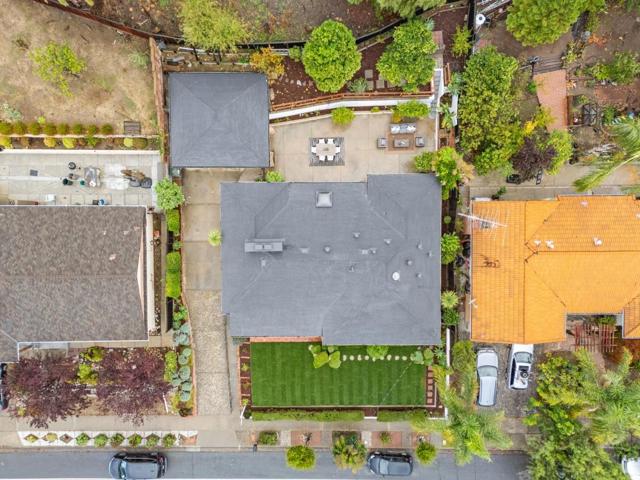 386 Fleming Avenue, San Jose CA: https://media.crmls.org/mediaz/eabe3392-ff47-45b0-9736-d2925af7604a.jpg
