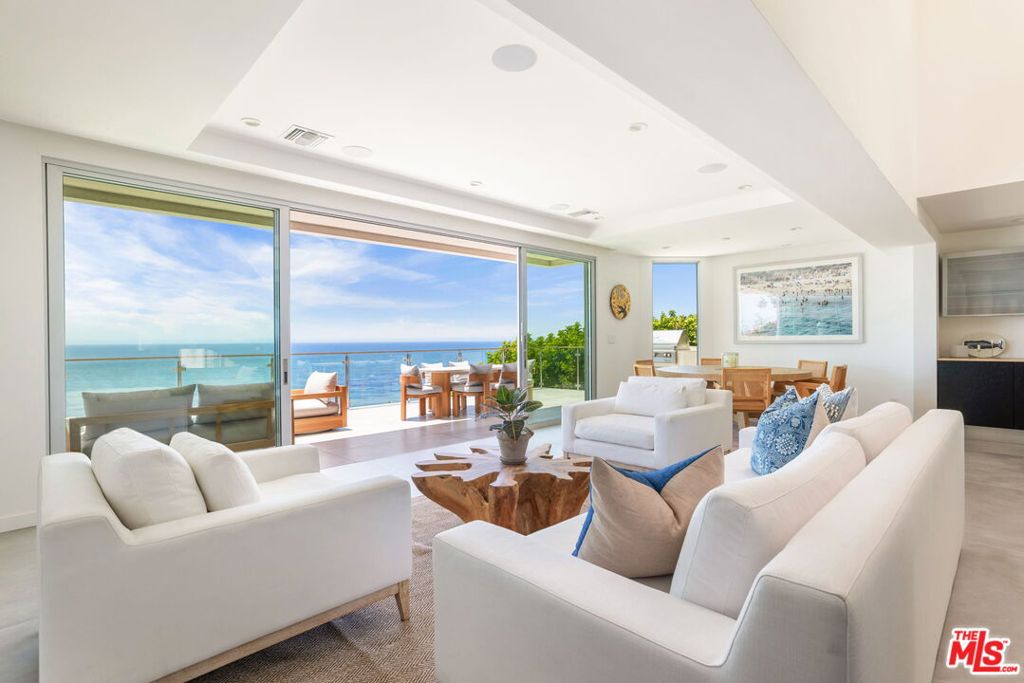 31666 Broad Beach Road