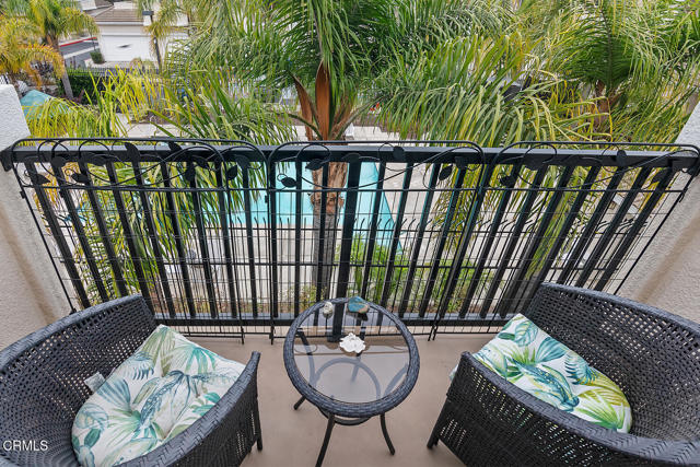 2410 Kipana Avenue, Ventura CA: https://media.crmls.org/mediaz/eabe767a-4343-48c1-ac39-73e8928b3b57.jpg