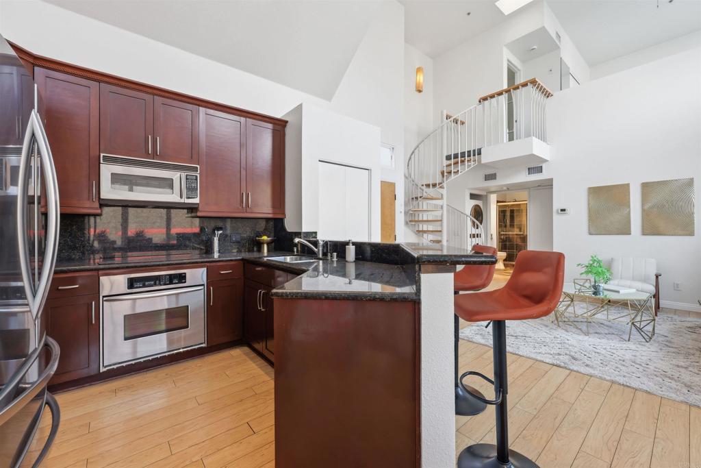 602 Fir Street - photo 6