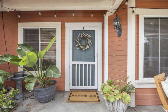 Detail Gallery Image 7 of 43 For 718 Binnacle St, Oxnard,  CA 93035 - 4 Beds | 2 Baths