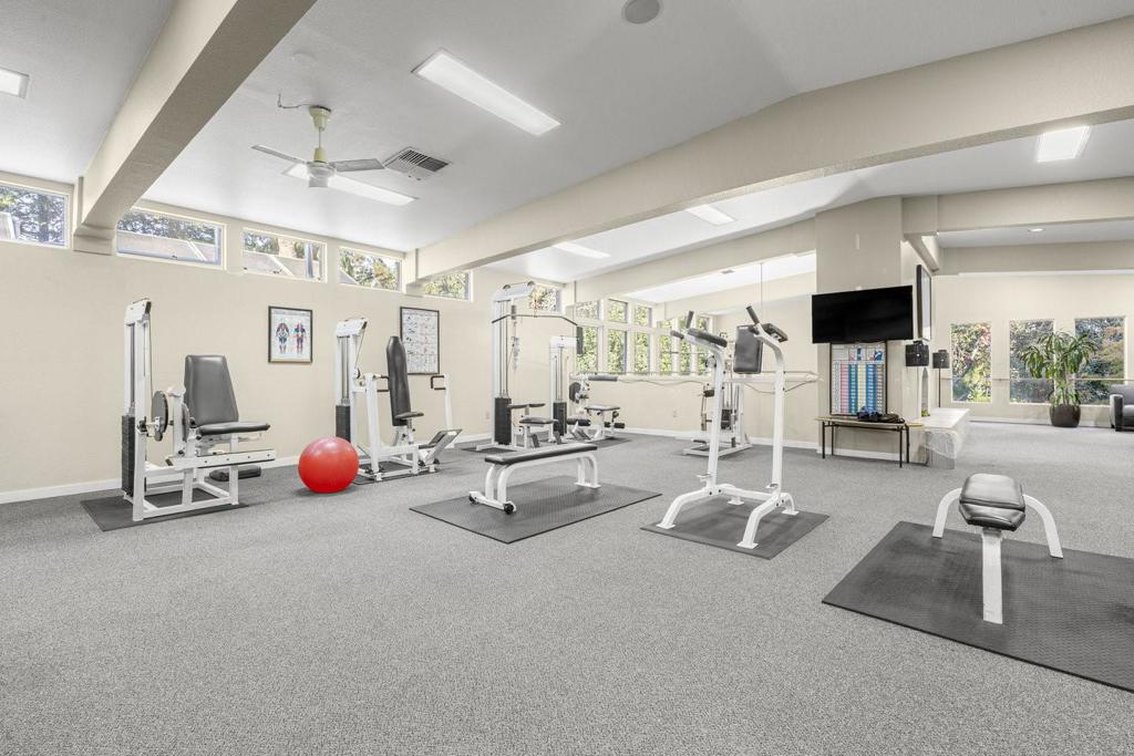 MLS #ML82028805 image #37