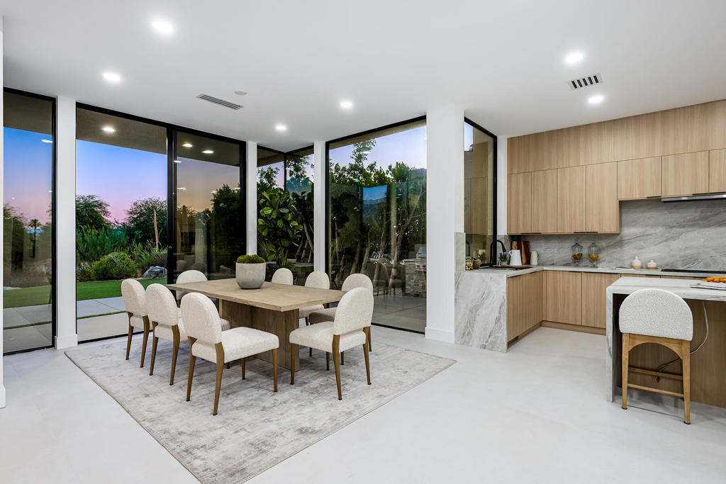 MLS #219132128DA image #32