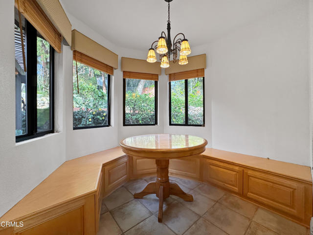 Detail Gallery Image 9 of 50 For 2307 Dorothy St, La Crescenta,  CA 91214 - 4 Beds | 3 Baths