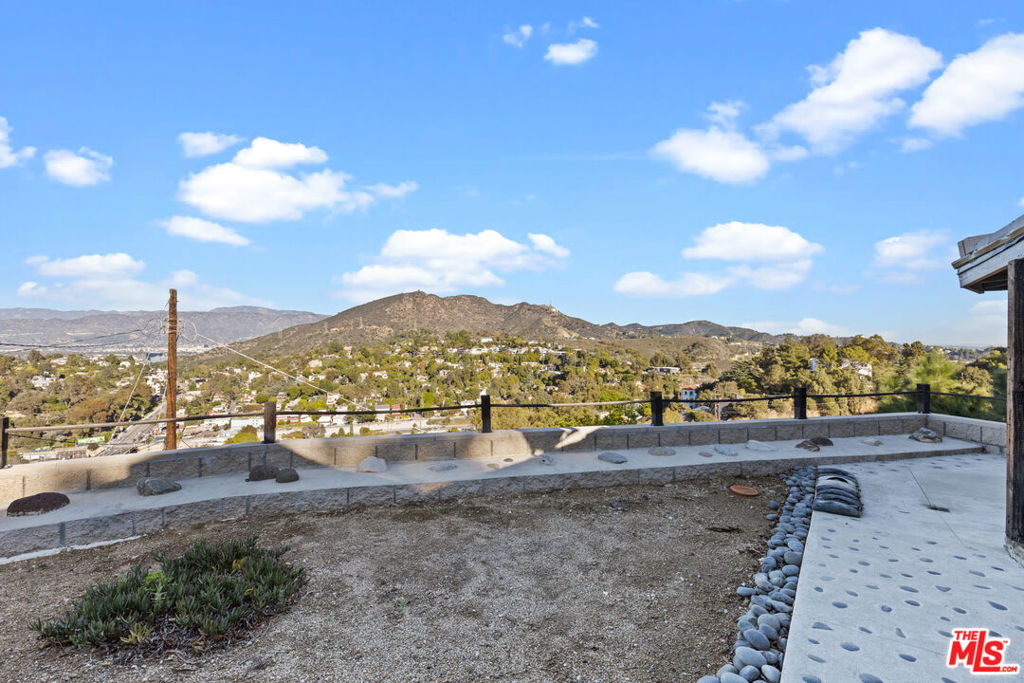 MLS #25623675 image #18