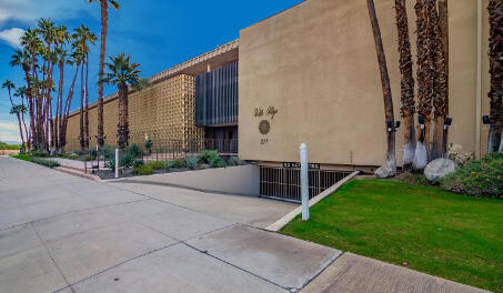 MLS #219134950DA image #35