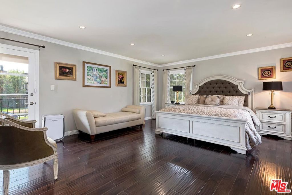 MLS #25602747 image #22