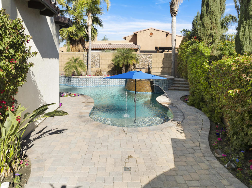 MLS #219141771DA image #34