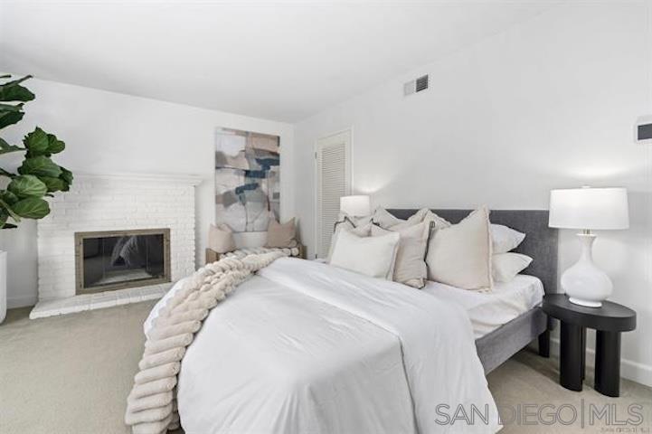 445 Avenida Primavera - photo 14