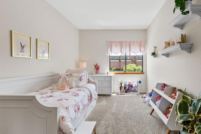 2781 Wimbledon Drive, Aptos CA: https://media.crmls.org/mediaz/eabf227c-7144-43e2-8d20-d7993277bcfe.jpg