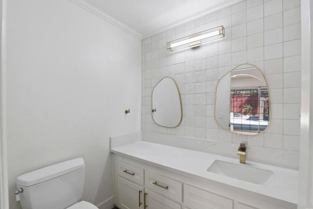 3532 Boeger Lane, San Jose CA: https://media.crmls.org/mediaz/eabf24a7-5fb4-4bc4-a5ee-b8cc61a94d37.jpg