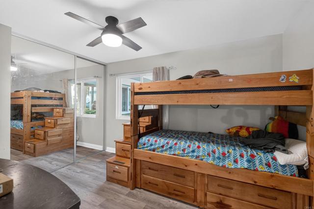 Detail Gallery Image 11 of 26 For 1817 E Grand Ave #11,  Escondido,  CA 92027 - 2 Beds | 2 Baths