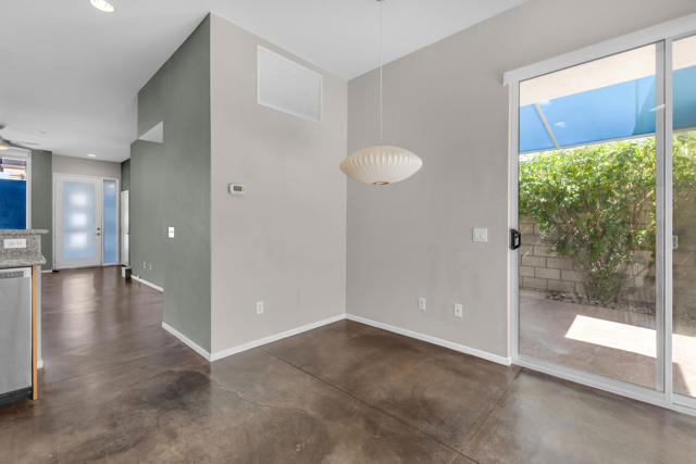 3554 Penny Lane, Palm Springs, CA 92262