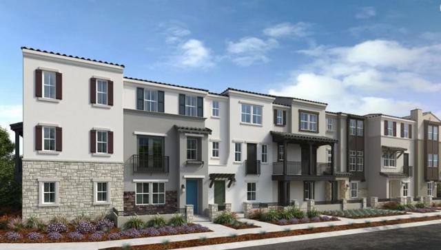 586 S Rengstorff Avenue, Mountain View CA: https://media.crmls.org/mediaz/eabf4aa7-fa9f-44b7-85b3-11ce6c75244e.jpg