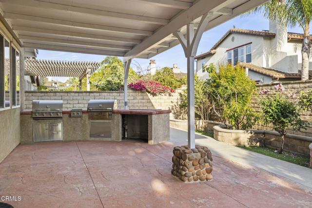 3806 Golden Pond Drive, Camarillo CA: https://media.crmls.org/mediaz/eabf53c2-3d9f-41cc-a1b6-a3cb39fc21a9.jpg