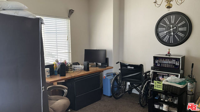 1751 W Avenue H5, Lancaster CA: https://media.crmls.org/mediaz/eabf5b24-459a-4e9b-8c0c-3dc41c3d216a.jpg